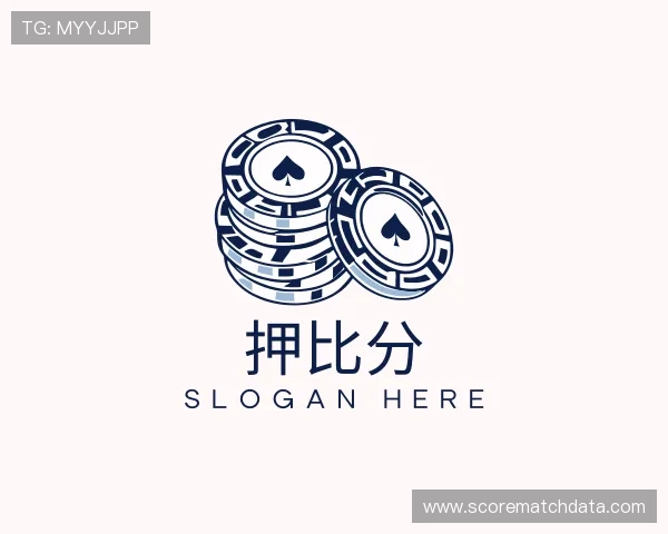 认识王者荣耀比分